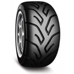 A048-tarif pour 2 pneus