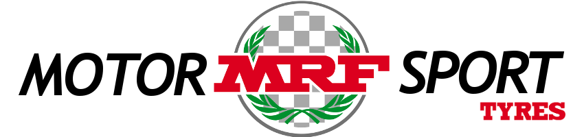 Pneu MRF Motorsport - Slick : ZTD1 - Semi-slick :  ZTR - Rallye FIA : ZTA - Rallye Terre : ZDM3
